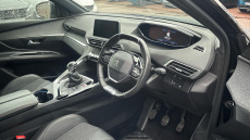 Peugeot 5008 1.2 PureTech GT Line Premium 5dr Petrol Estate